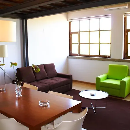 Alojamento Rural De Covelas Covelas  Room photo